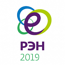Russia Energy Week 2019 will be held in Moscow on October 2-5, 2019